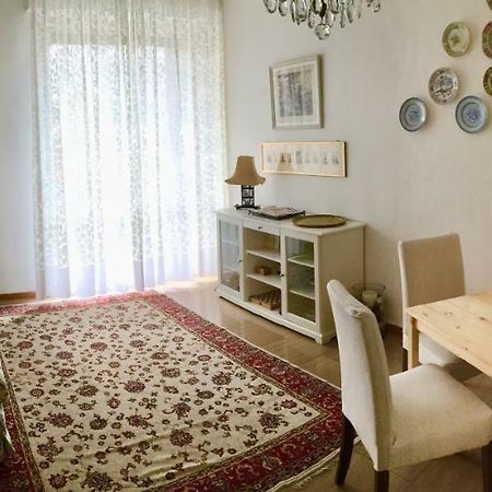 Appartement Casa Mila à Lecco Extérieur photo